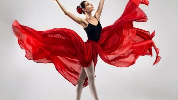 Ballett Spitze Workshop Ballett Spitze Workshop